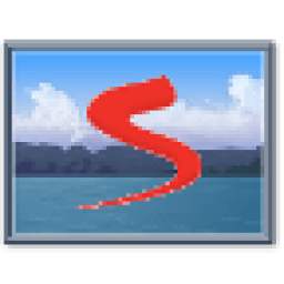 Simple Gallery 0.5