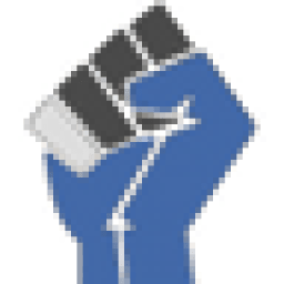 Signal DeathGrip GSM lite icon