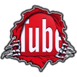 Youtube - Ripper icon