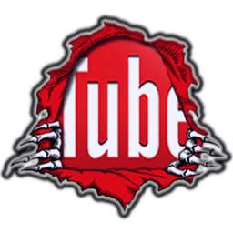 Youtube Ripper 1.1.1