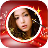 Camera Wink HD Plus Selfie Pro on 9Apps