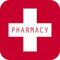 Better Care Pharmacy on 9Apps