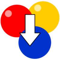 Video DownloadHelper - تنزيل