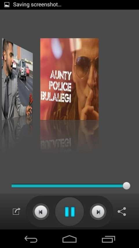 Yo Yo HoneySingh Ringtones скриншот 2