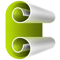 Wallpaper Roll Calculator आइकन