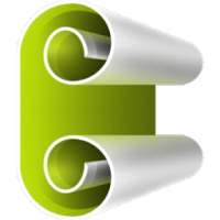 Wallpaper Roll Calculator