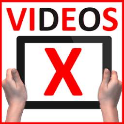 Trending Of Videos X 1.1