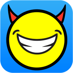 Pranker Free Prank Calls Voice (Unreleased) icon