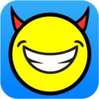 Pranker Free Prank Calls Voice (Unreleased) on 9Apps