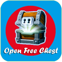 ikon Gems for Clash Royale