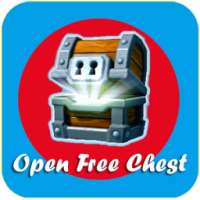 Gems for Clash Royale