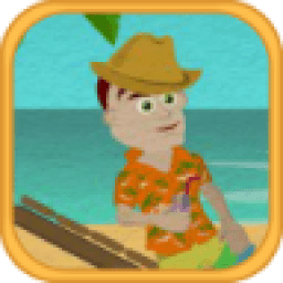 Need For Vacation иконка