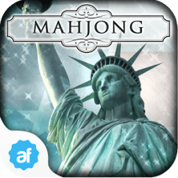 ikon Hidden Mahjong: World Wonders