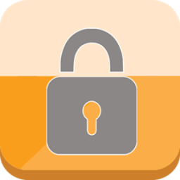 Apps Locker أيقونة