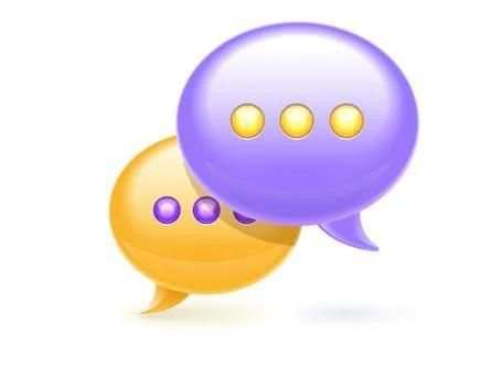 messenger screenshot 2