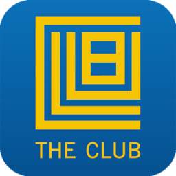 THE_CLUB