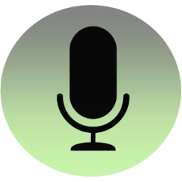 Voice Search Assistant-SBA أيقونة