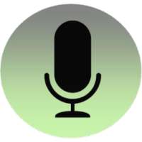 Voice Search Assistant-SBA on 9Apps