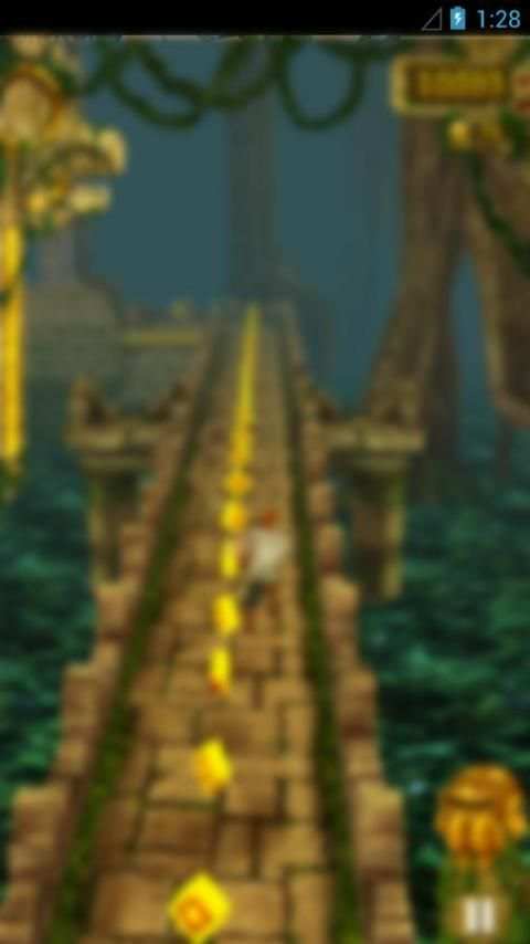 guide for temple run 2 скриншот 8