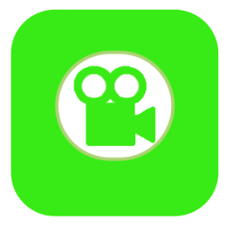 واتس اب بالفيديو-prank icon