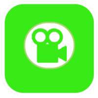 واتس اب بالفيديو-prank on 9Apps