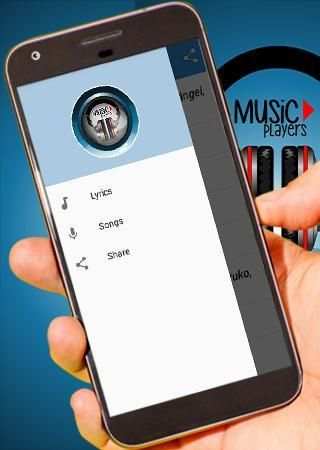CNCO Letra y Música screenshot 4