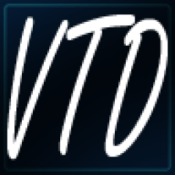 Video Tube Downloader иконка