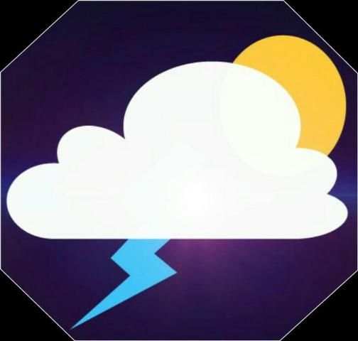 WeatherGo скриншот 5