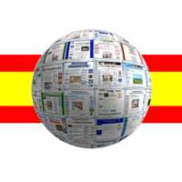 prensa digital española gratis