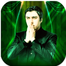 ikon رنات وادي الذئاب -بدون أنترنيت