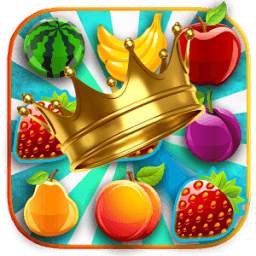 King Charming Fruit Farm 1.0.B