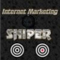 Internet Marketing Sniper