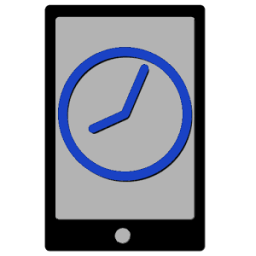 My Minutes أيقونة