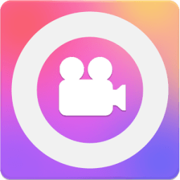 Xtreme Media Player Pro icon