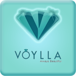 Voylla - Online Shopping иконка