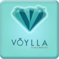 Voylla - Online Shopping