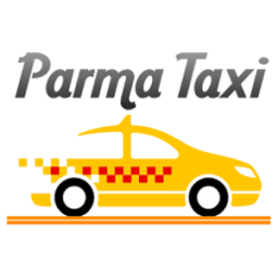 Sofer ParmaTAXI Iasi icon