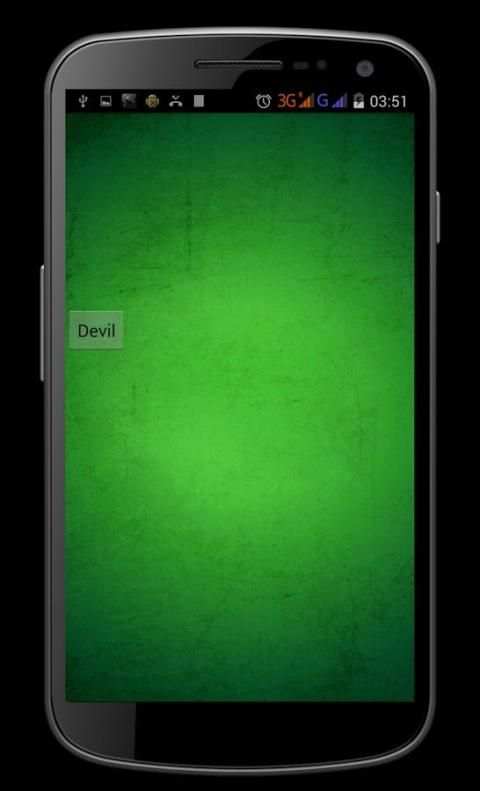 Wifi Hacker Prank Unlocker screenshot 5