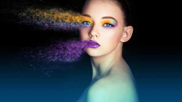 Guide For Picsart 2017 screenshot 4