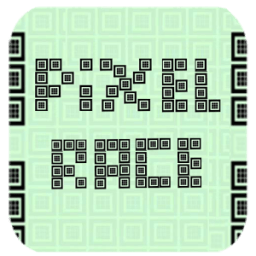 Pixel Race иконка