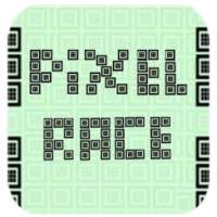 Pixel Race