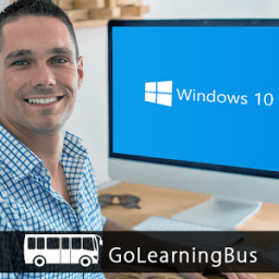 Learn Windows Programming(C#) иконка