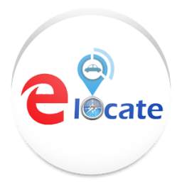 E Locate 1