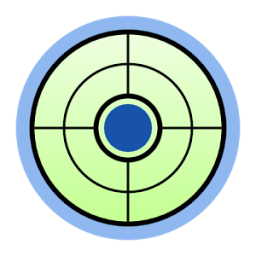 Spirit Level icon