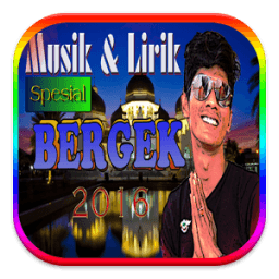 Lagu Aceh Bergek + lirik icon