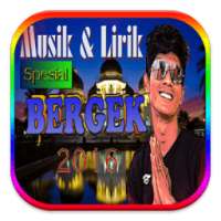 Lagu Aceh Bergek + lirik on 9Apps