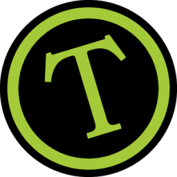 Travoza Audio Guide icon