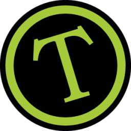 Travoza 0.2.7