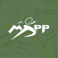 MAPP