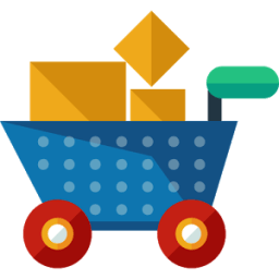 متجر سعودي نت KSA-2.NET icon